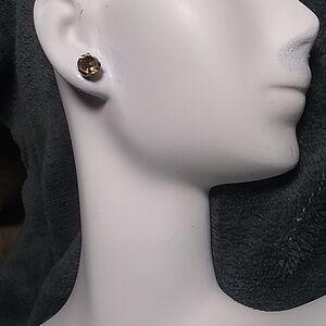 single root beer crystal post